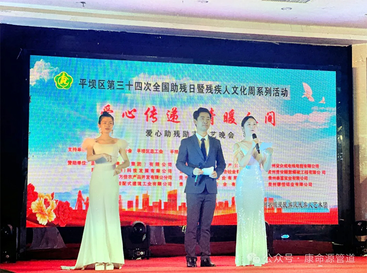 一码资料准确率100