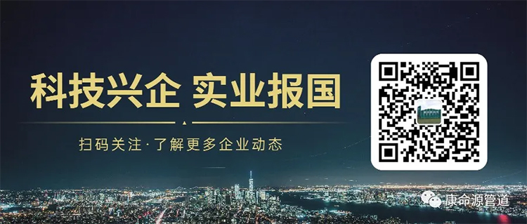 一码资料准确率100