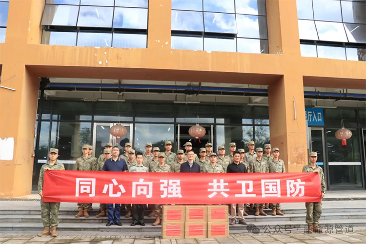 一码资料准确率100