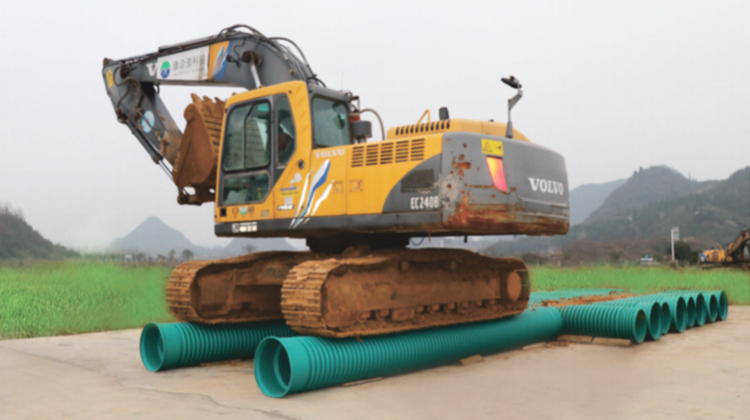 一码资料准确率100