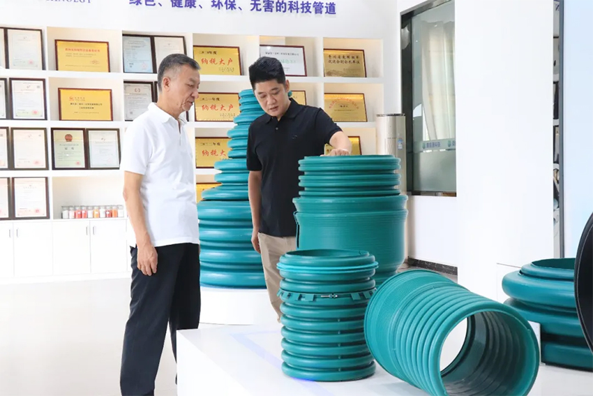 一码资料准确率100