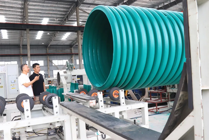 一码资料准确率100