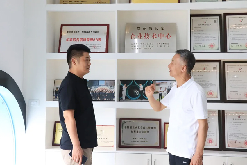 一码资料准确率100