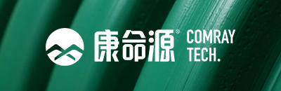 一码资料准确率100