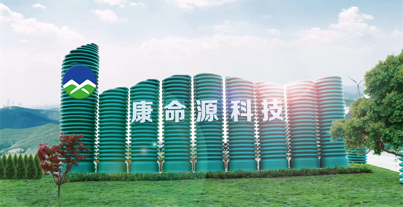 一码资料准确率100