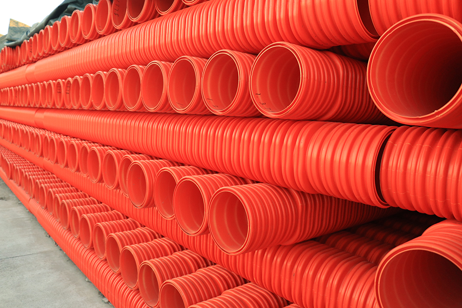 一码资料准确率100