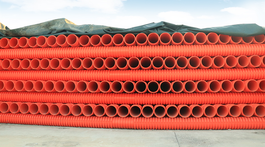 一码资料准确率100