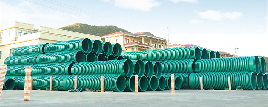 一码资料准确率100