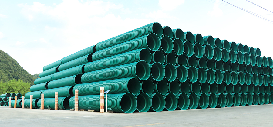 一码资料准确率100