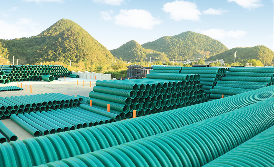 一码资料准确率100