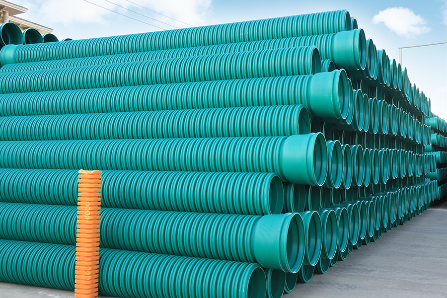 一码资料准确率100