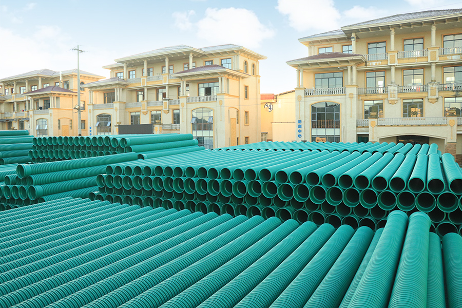 一码资料准确率100