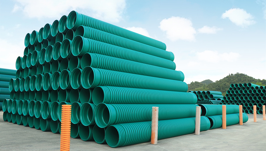 一码资料准确率100