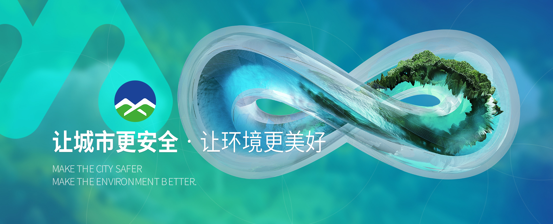 一码资料准确率100