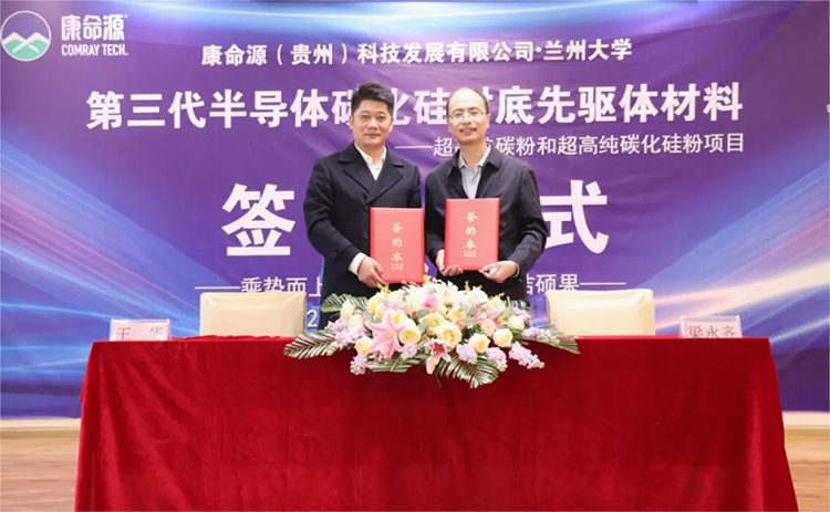 一码资料准确率100