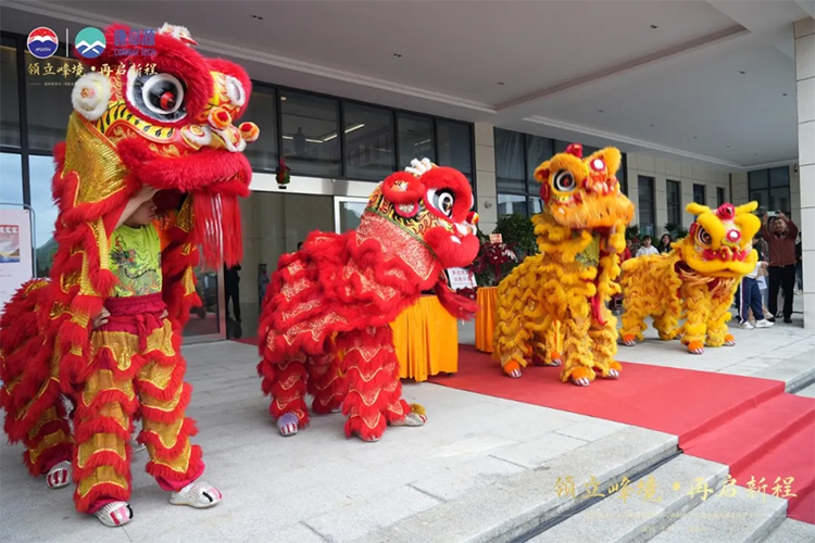 一码资料准确率100