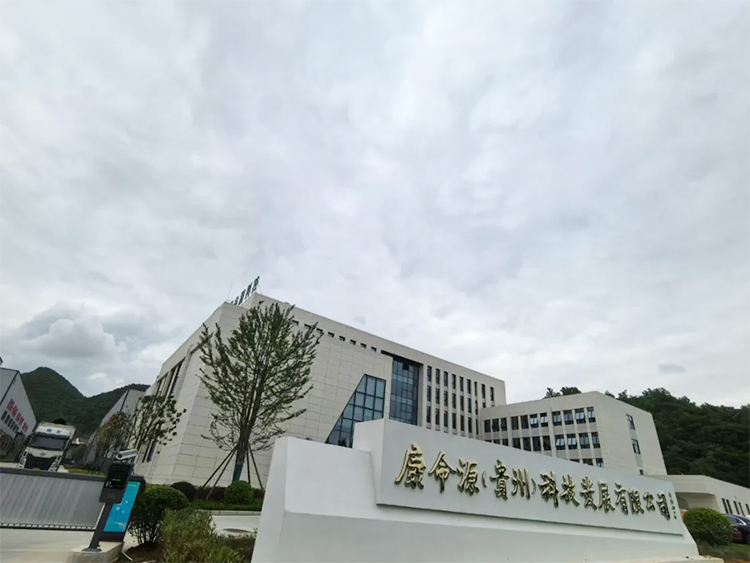 一码资料准确率100