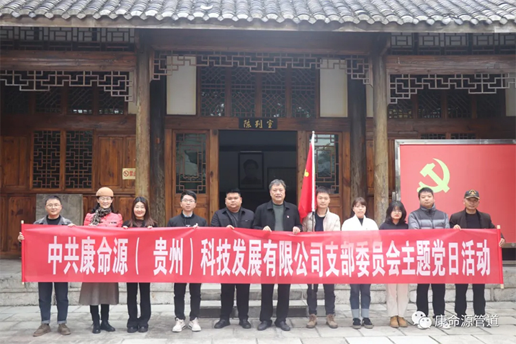 一码资料准确率100