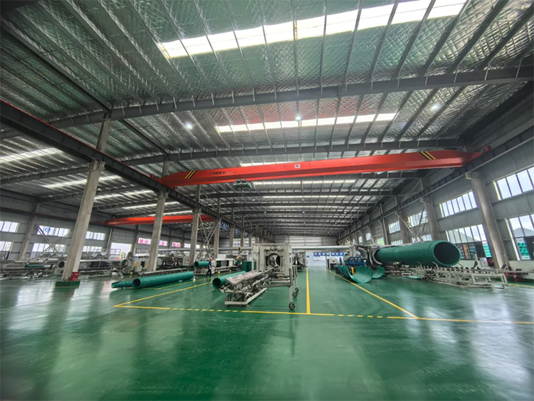 一码资料准确率100