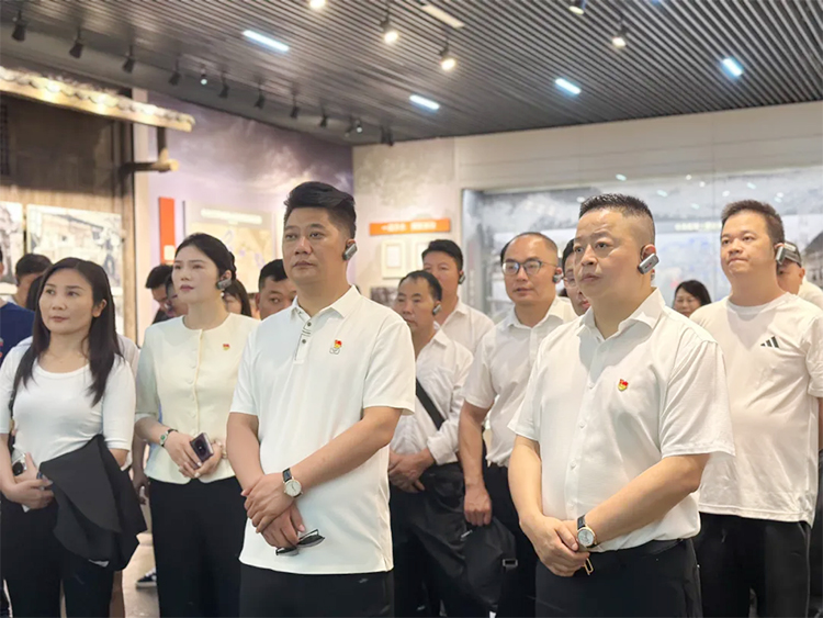 一码资料准确率100