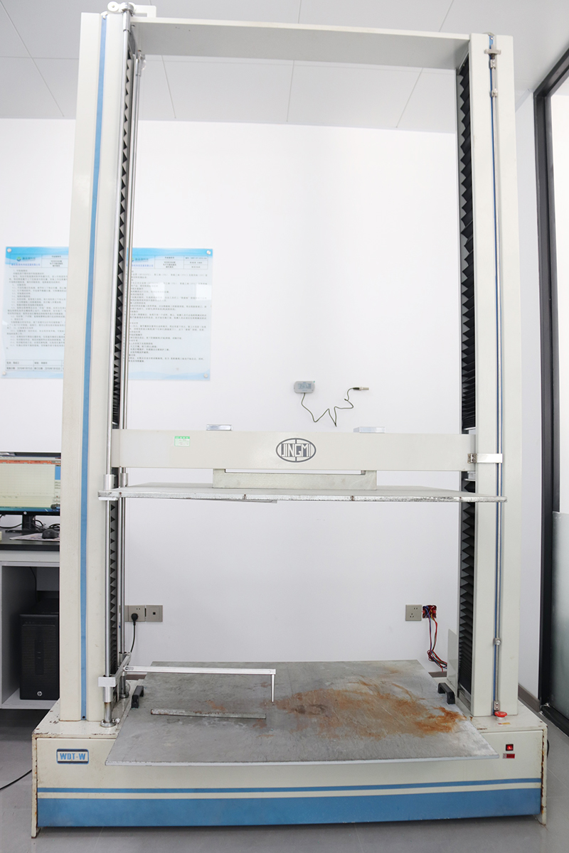 一码资料准确率100