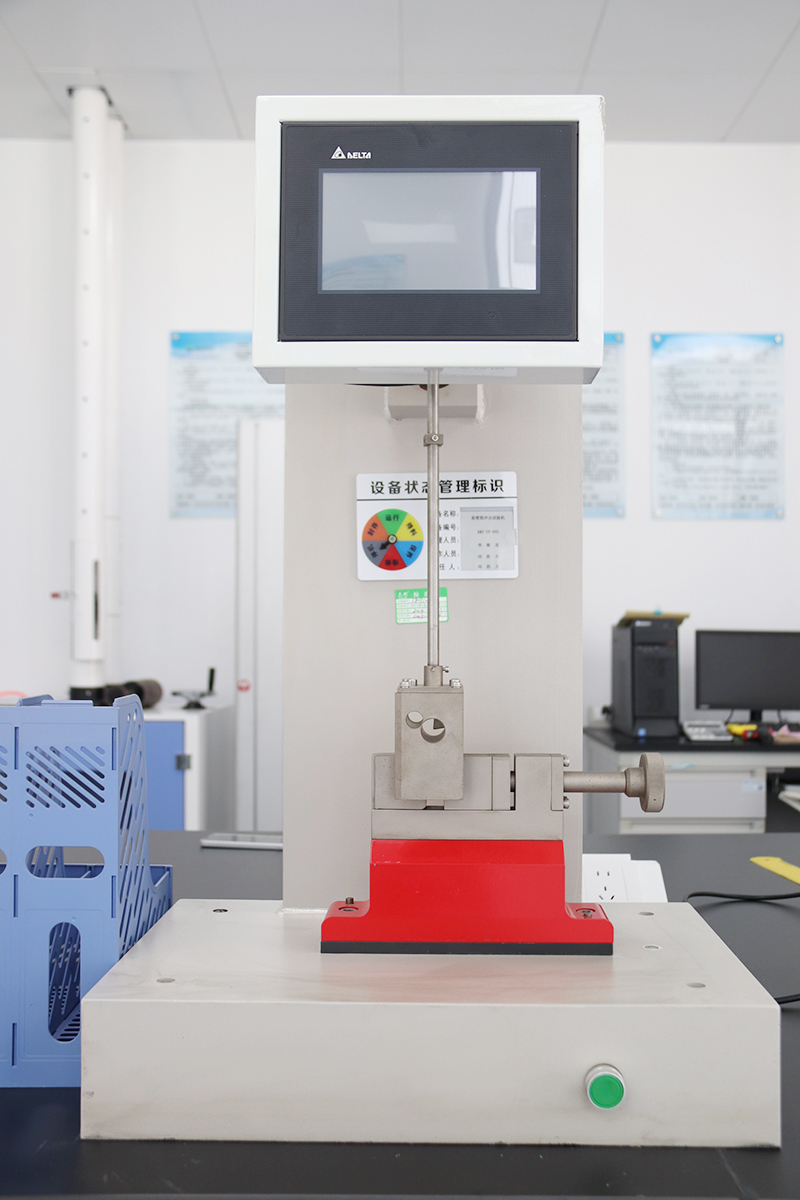 一码资料准确率100