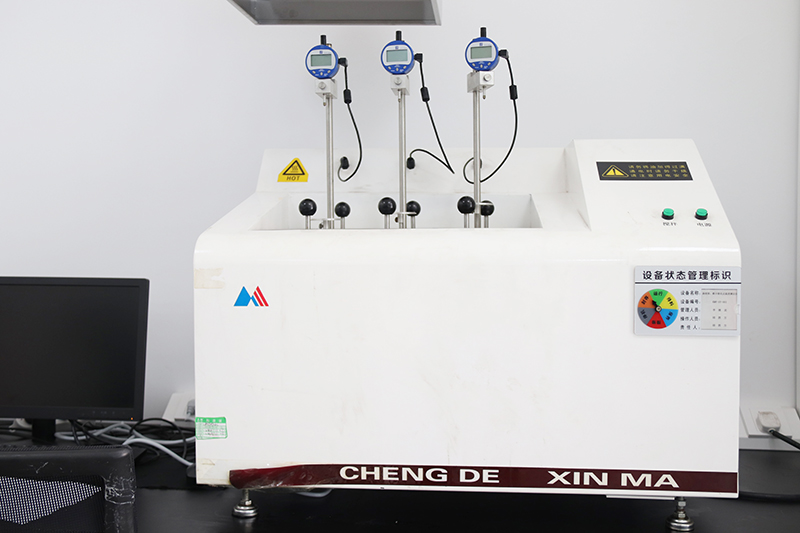 一码资料准确率100