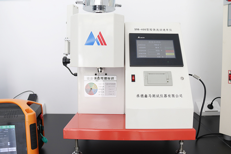 一码资料准确率100