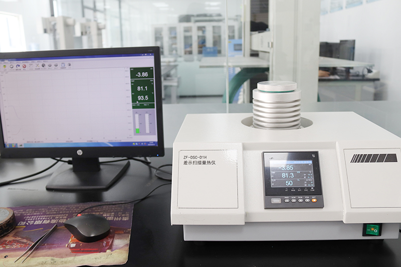 一码资料准确率100