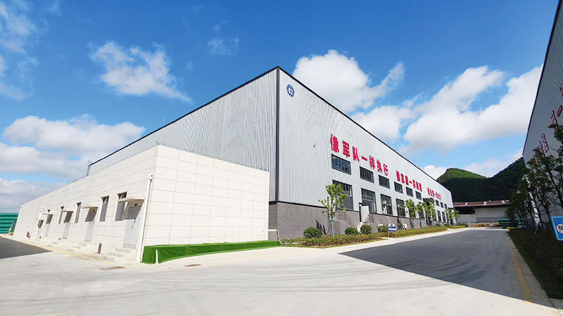 一码资料准确率100