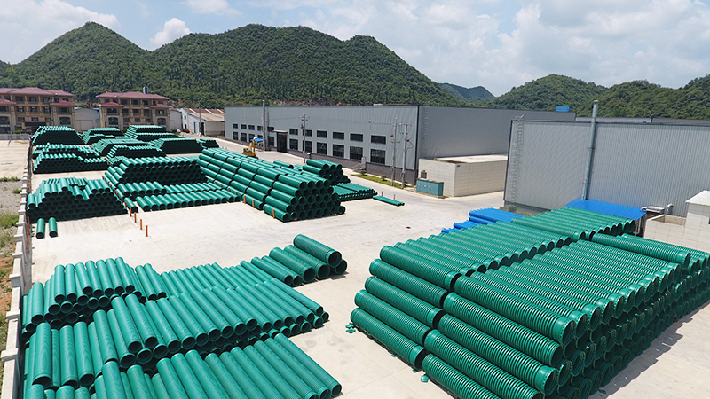 一码资料准确率100