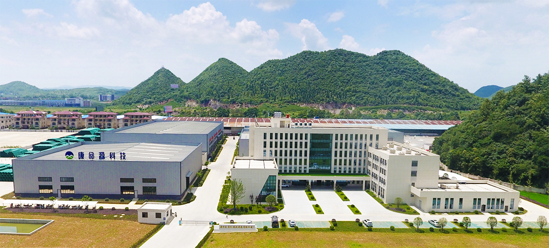 一码资料准确率100