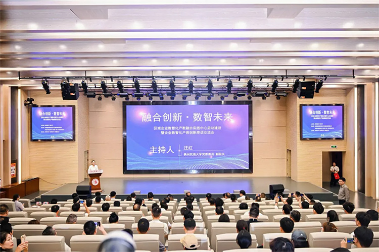 一码资料准确率100