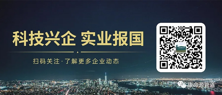 一码资料准确率100