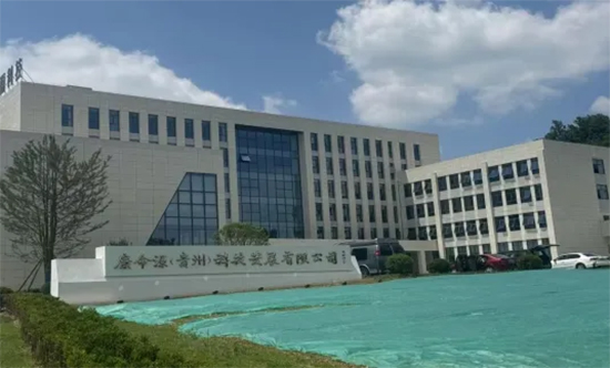 一码资料准确率100