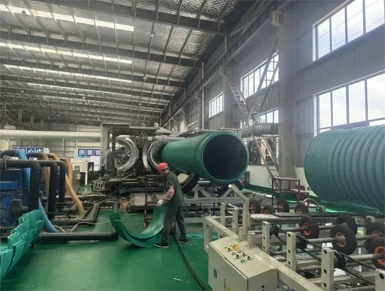 一码资料准确率100