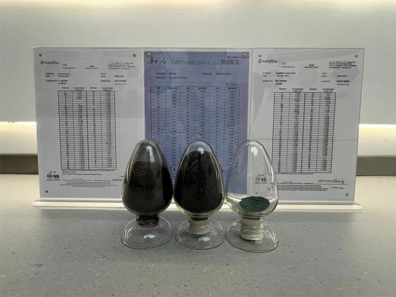 一码资料准确率100