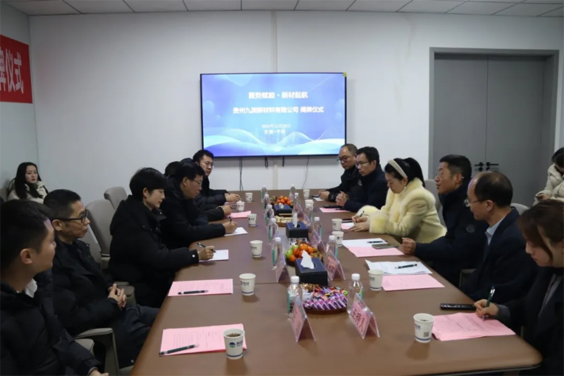 一码资料准确率100