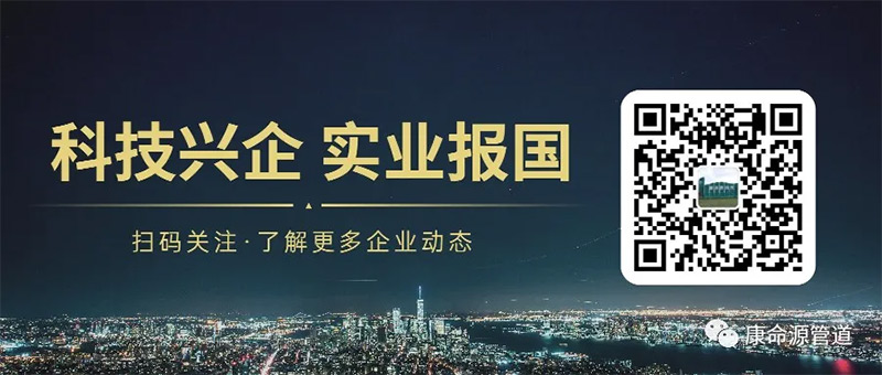 一码资料准确率100