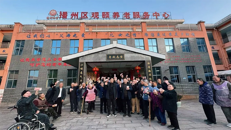 一码资料准确率100