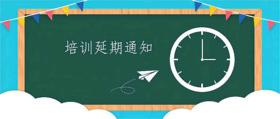 一码资料准确率100