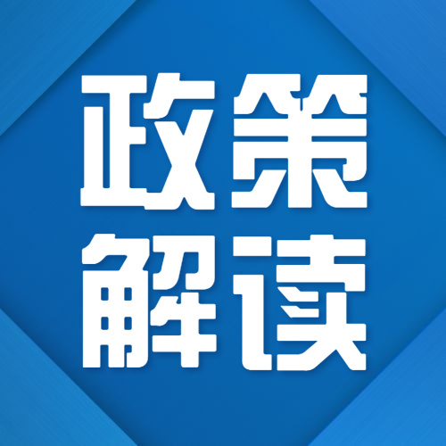 一码资料准确率100