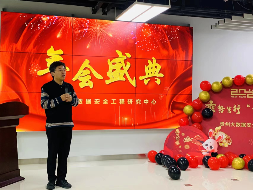 一码资料准确率100