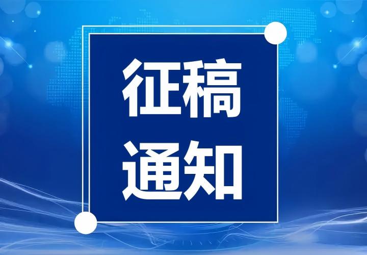 一码资料准确率100