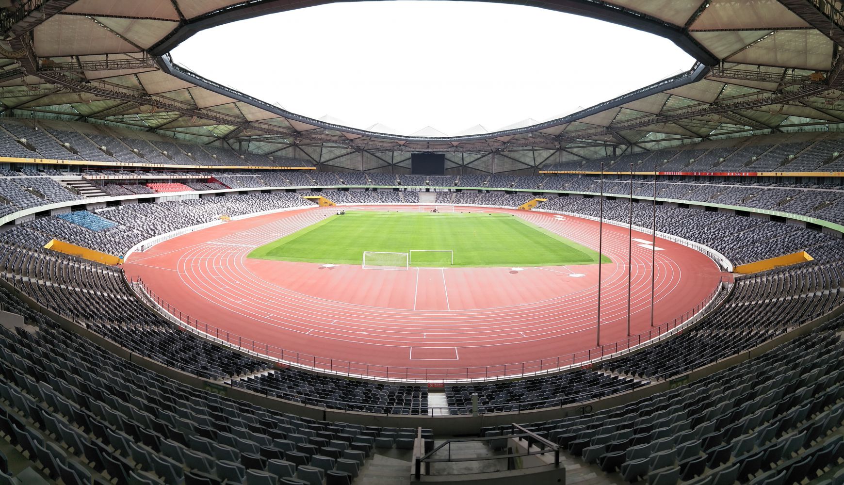 一码资料准确率100