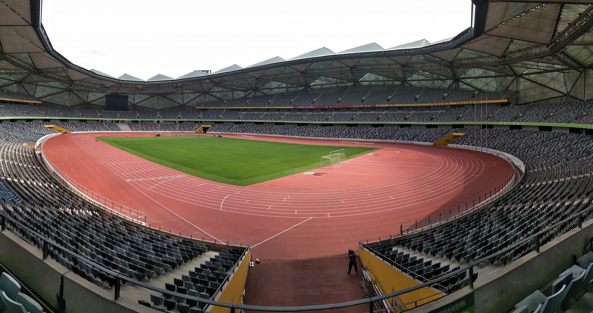 一码资料准确率100