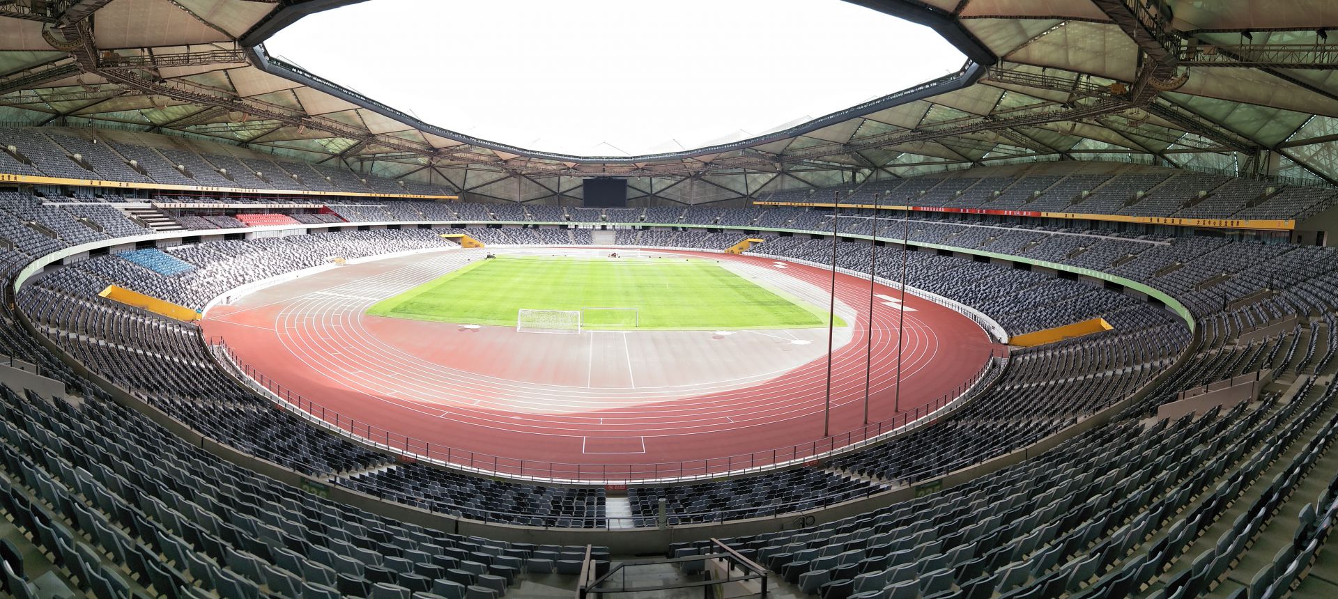 一码资料准确率100